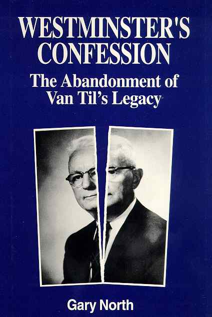 Timeline of Modern Theonomy Movement