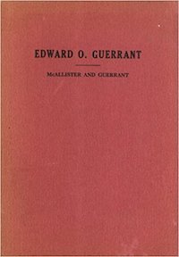 Books I'm Looking For