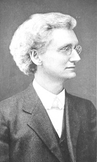 Robert Alexander Webb